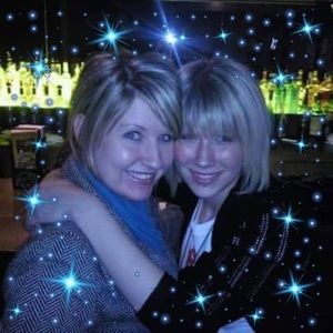 Meet your Posher, Misty